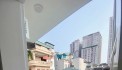 Cho thuê căn hộ 50m2 Khương Trung, 7 Triệu ở gia đình, nhóm 4 người